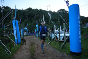 BIB: 
                            <button type="button" onclick="openModal(19341708)" class="btn btn-primary btn-sm float-right btn-popup" data-toggle="modal" data-target=".modal-high-quality">
                        <i class="fas fa-shopping-cart"></i> Add to Cart
                    </button>
                                            <button type="button" onclick="isThisMe(19341708, true)" class="btn btn-success btn-sm float-right btn-popup btn-isme hidden" data-toggle="tooltip" data-placement="bottom" title="นี่คือรูปของคุณใช่ไหม คลิกที่นี่เพื่อเอาเข้าอัลบั้ม">
                        <i class="fas fa-plus"></i> Add to album
                    </button>
                    <button type="button" onclick="isThisMe(19341708, false)" class="btn btn-warning btn-sm float-right btn-popup btn-isnotme hidden">
                        <i class="fas fa-ban"></i> Remove from album
                    </button>